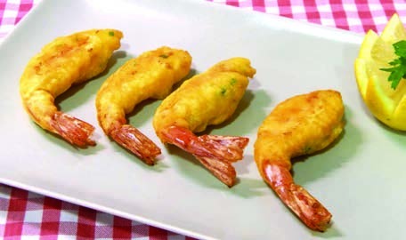 Caballitos